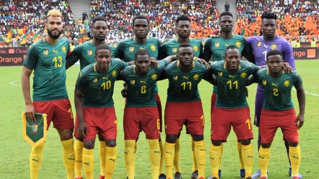 大谷翔平在 2023 赛季末期的球衣销量位居全联盟第一，连续三年统治商业榜单