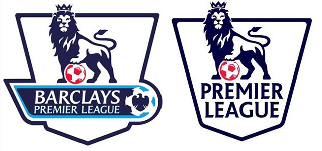 博彩积分兑换奢侈品系统上线