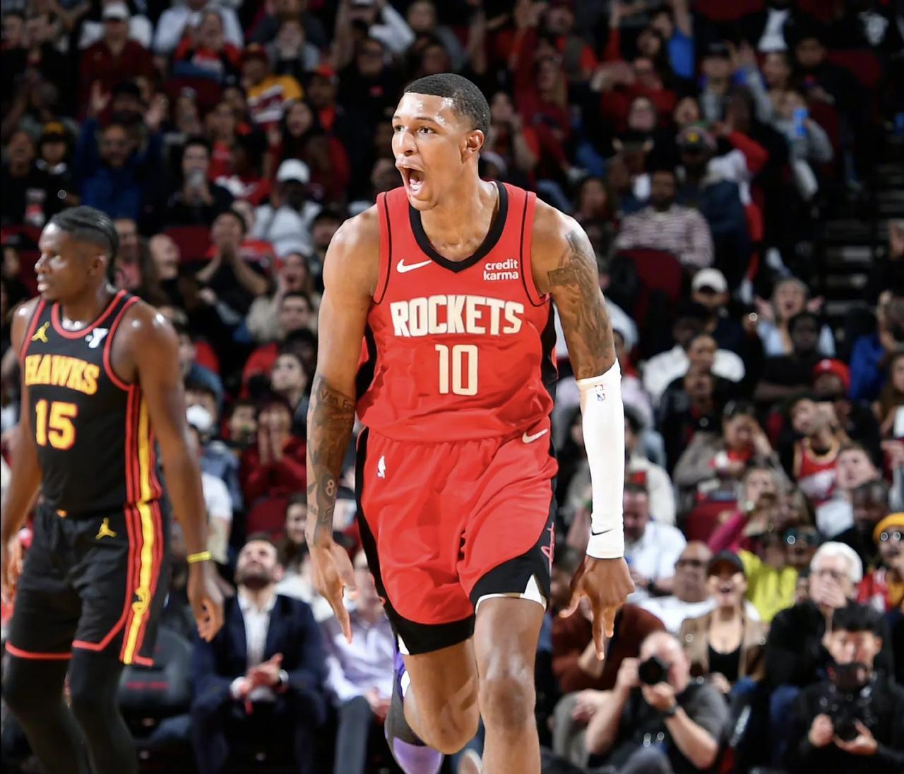 多伦多蓝鸟队与迪兰·希斯达成 7 年长约，旨在复刻 2025 年冲进世界大赛的成功