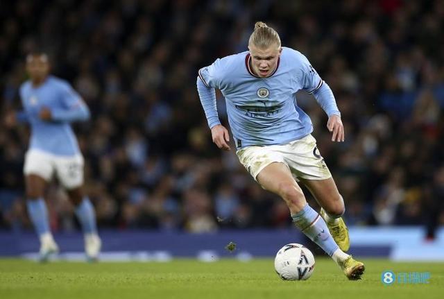 太多0-0了，罗体：意甲进球数显著下降，比赛观赏性大幅降低