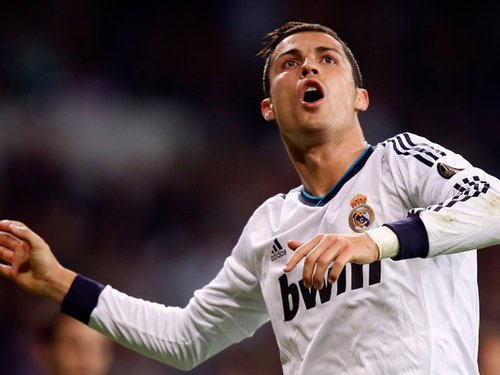 美记：字母哥在2020年确实想加盟热火，还有意与东契奇联手