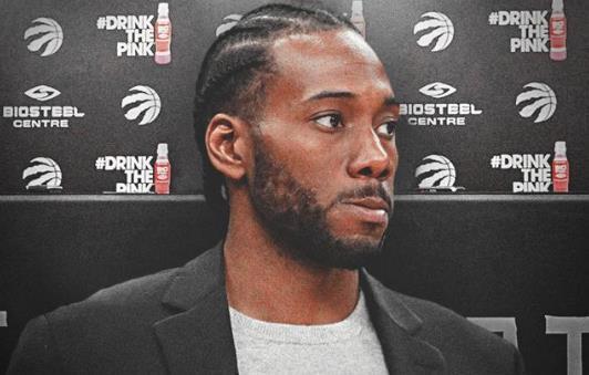 NBA与金沙合作2025年起澳门举办季前赛