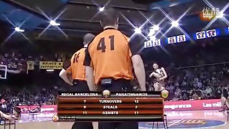 火箭119-113公牛！乌度卡躲过一劫，杜兰特直言不讳，一人该首发