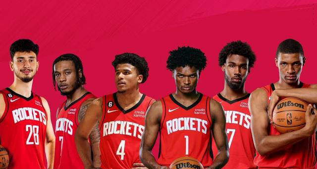 羽球亚团赛｜大马阵容中仅有自由人 阀敏盼与年轻队友良好磨合