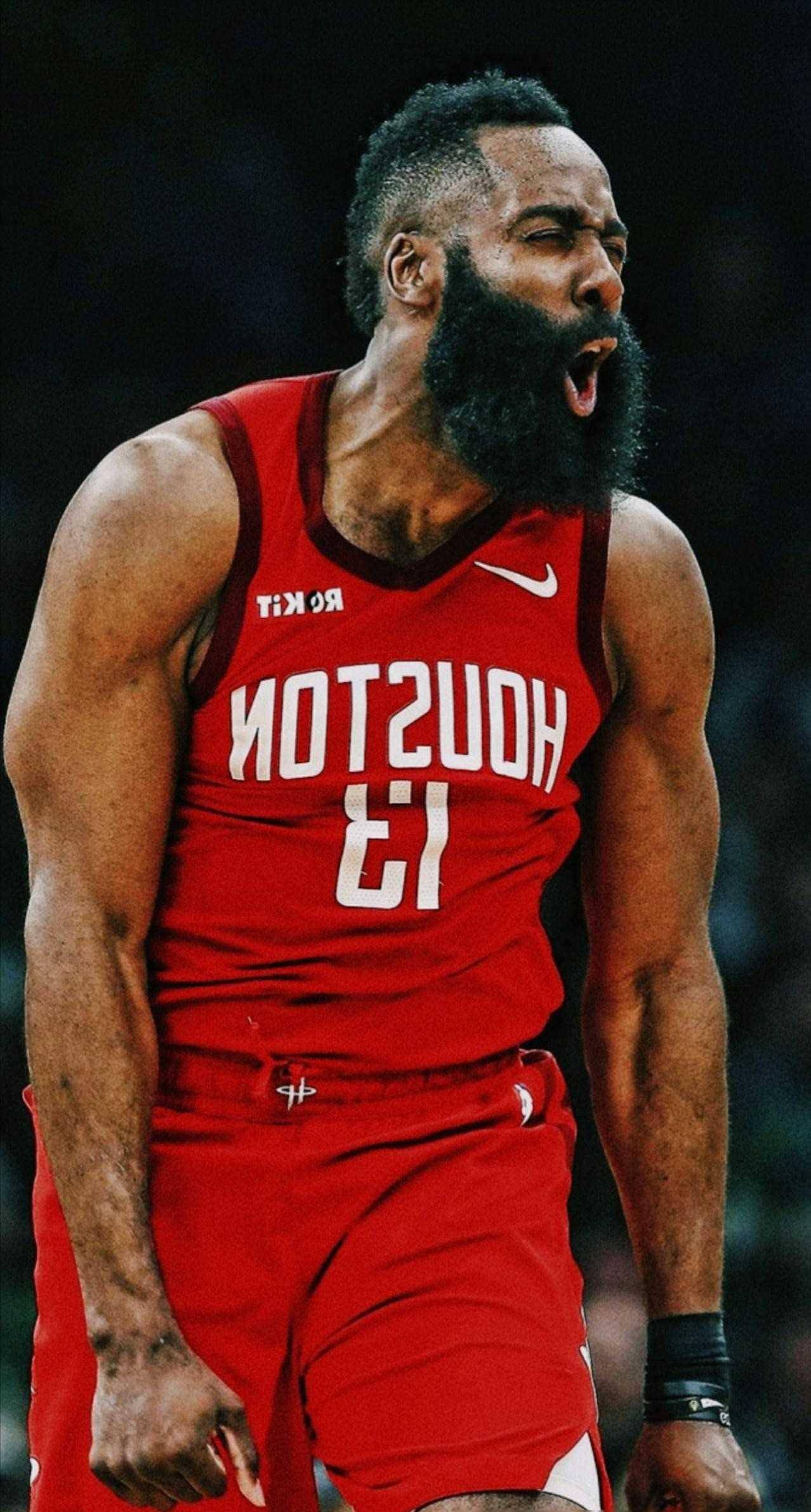 官方：亚特兰大解雇主帅尤里奇；本赛季带队意甲前11轮仅2胜