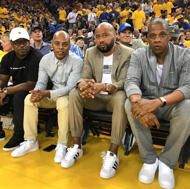 阿斯：英超俱乐部在密切关注罗克，他可能回归巴西11月大名单