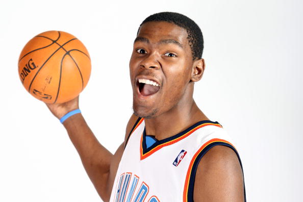 德州游骑兵在 2024 年宣布将大幅扩建其在亚灵顿的青少年棒球训练基地