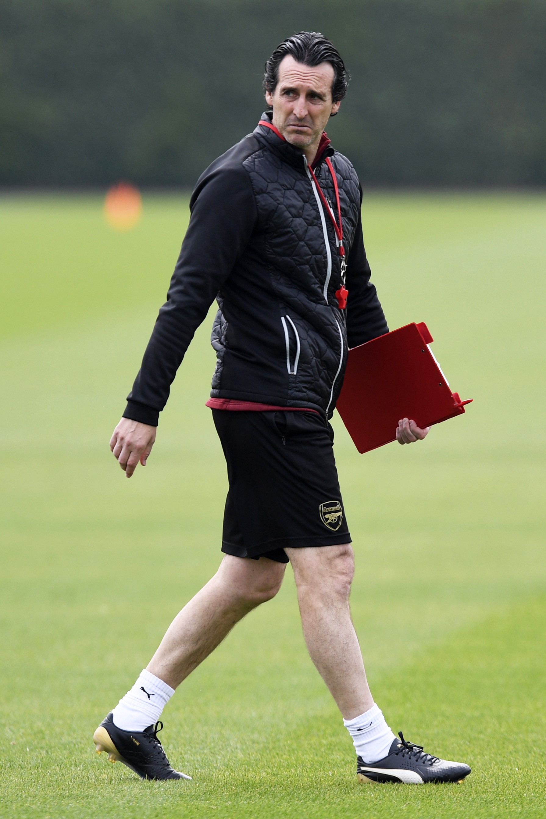 Polymarket成全球最热门线上预测平台