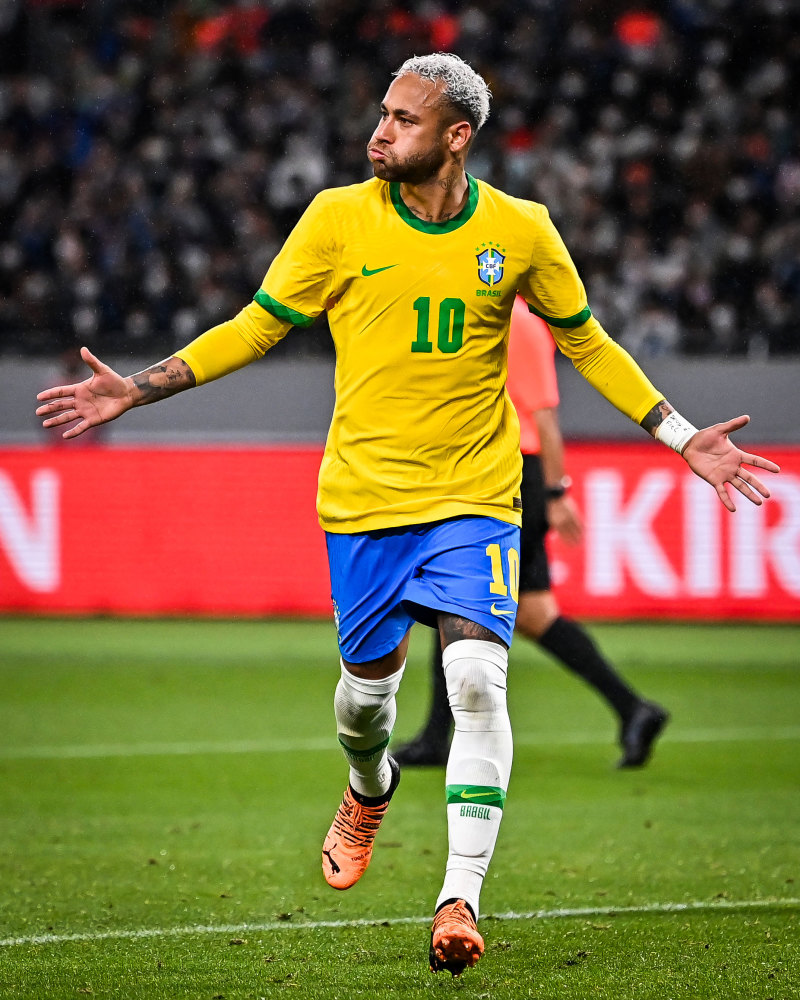 《王者荣耀》大司命CG实锤抄袭《原神》背景音乐