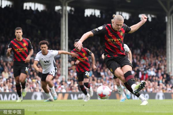 世界杯I组赛程：6月27日3点法国vs挪威