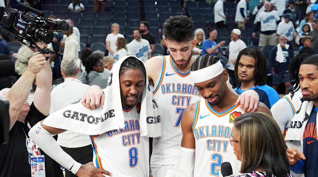 CBA常规赛：北京北汽队取得2025年首胜