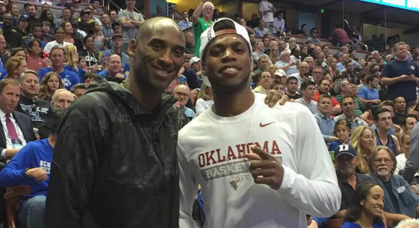 仅29球！上赛季以来，曼联是英超运动战进球最少的球队