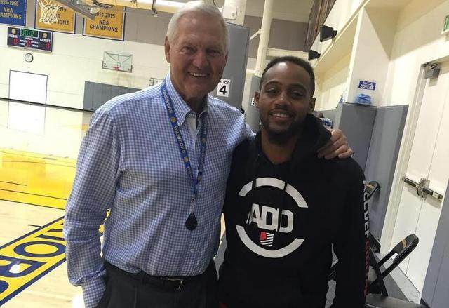 篮球——CBA常规赛：广东东阳光胜辽宁本钢